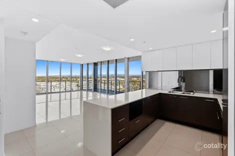 Property photo of 11103/25-31 East Quay Drive Biggera Waters QLD 4216