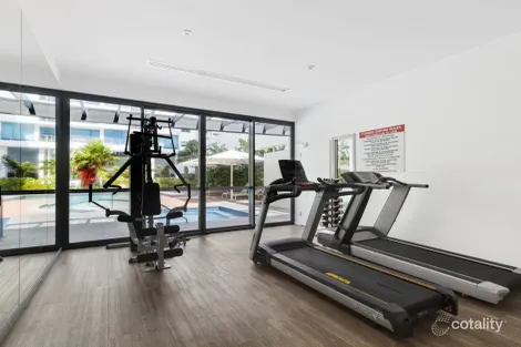 Property photo of 11103/25-31 East Quay Drive Biggera Waters QLD 4216