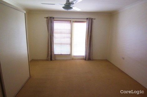 Property photo of 5/39 Antill Street Wilston QLD 4051