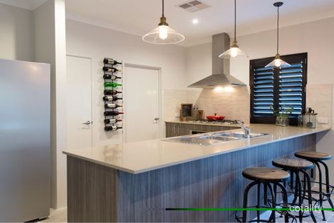 Property photo of 11 Capilano Avenue Yanchep WA 6035