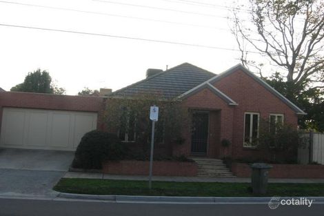 27 Burwah Ave, Brighton East, VIC 3187