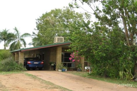 Property photo of 62 Loch Street Emerald QLD 4720