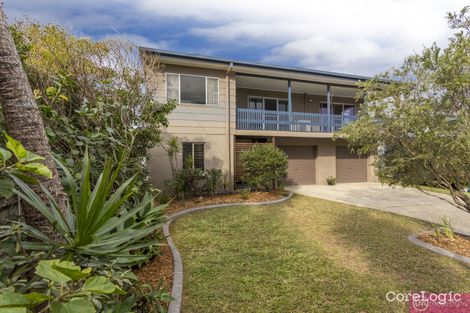 Property photo of 59 Ironbark Avenue Sandy Beach NSW 2456