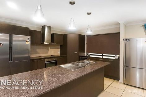 Property photo of 60 Brentford Road Richlands QLD 4077