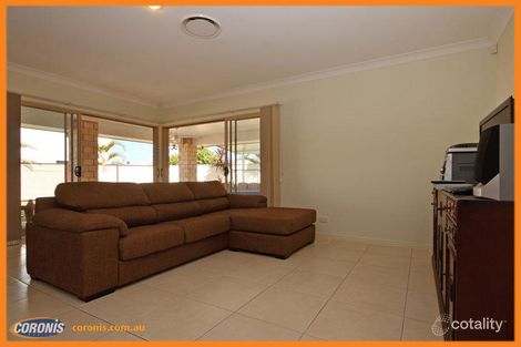 Property photo of 181 Summerfields Drive Caboolture QLD 4510