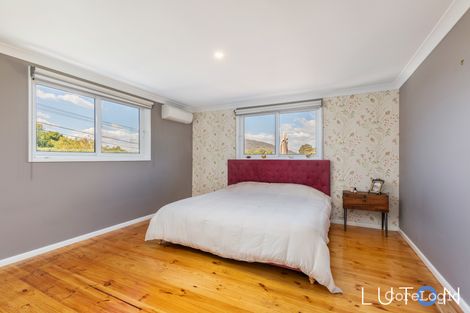 Property photo of 41 Rosebery Street Fisher ACT 2611