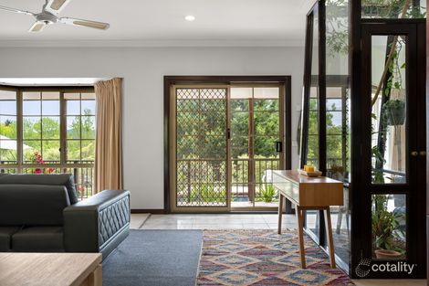 Property photo of 2 James Close Bright VIC 3741