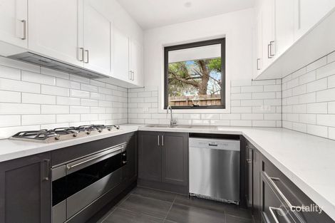 Property photo of 27 Watson Street Macleod VIC 3085