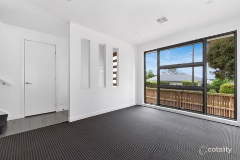 Property photo of 27 Watson Street Macleod VIC 3085
