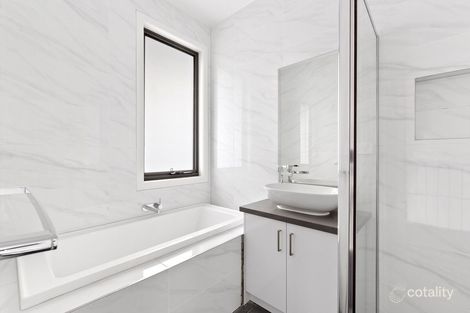 Property photo of 27 Watson Street Macleod VIC 3085