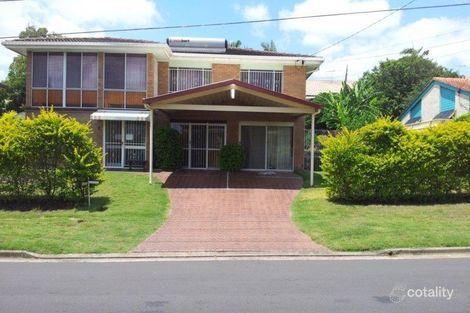 9 Fleetwood St, Macgregor, QLD 4109