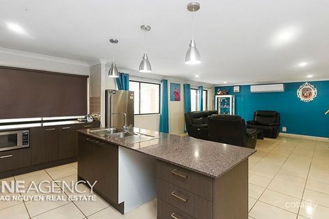 Property photo of 60 Brentford Road Richlands QLD 4077