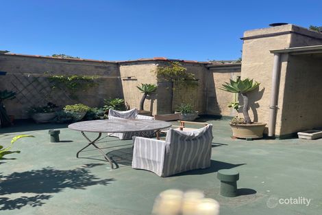 14/61 Darling St, South Yarra, VIC 3141