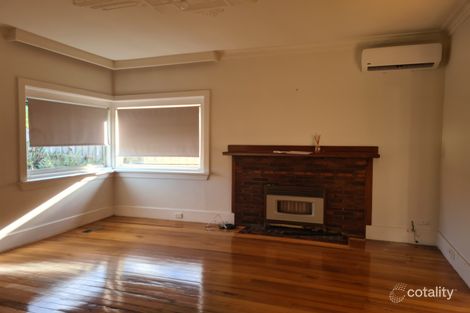 Property photo of 12 Malane Street Bentleigh East VIC 3165