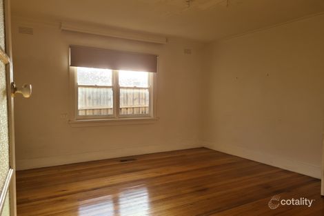 Property photo of 12 Malane Street Bentleigh East VIC 3165