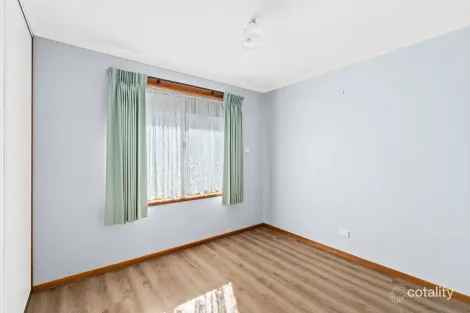 Property photo of 34/18 Gwalia Street Traralgon VIC 3844