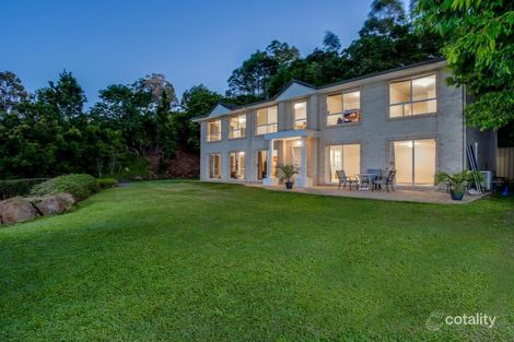 Property photo of 1-3 Tathra Place Tallai QLD 4213