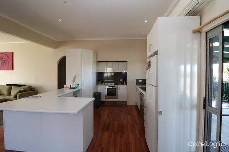 Property photo of 84 Reed Street Orbost VIC 3888