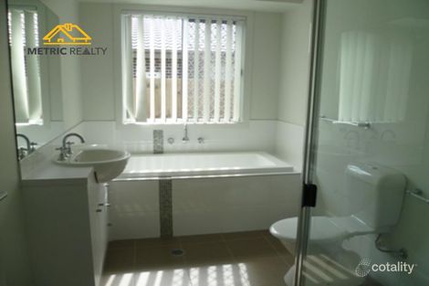 Property photo of 26 Peggy Road Bellmere QLD 4510