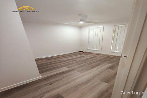 26 Peggy Rd, Bellmere, QLD 4510