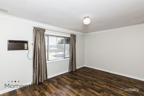 Property photo of 67 Waverley Road Coolbellup WA 6163