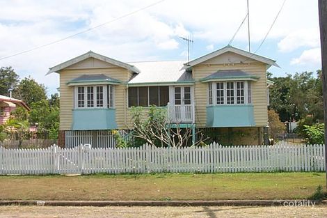 27 May St, Walkervale, QLD 4670