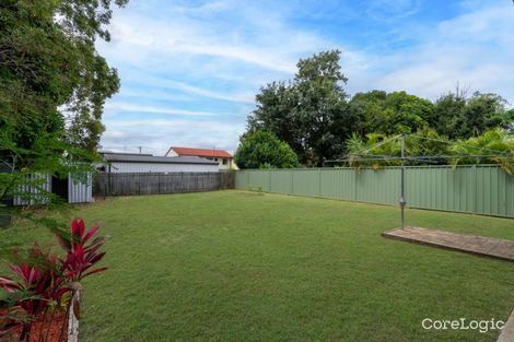 Property photo of 14 Kumbari Street Bray Park QLD 4500