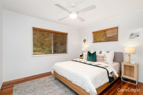 Property photo of 14 Kumbari Street Bray Park QLD 4500