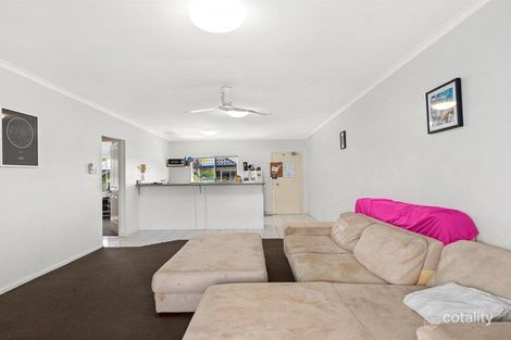 Property photo of 8/97-99 Birch Street Manunda QLD 4870