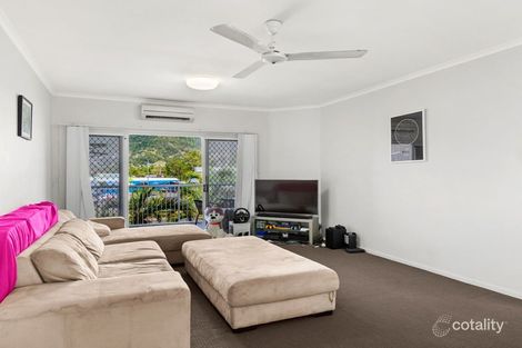Property photo of 8/97-99 Birch Street Manunda QLD 4870