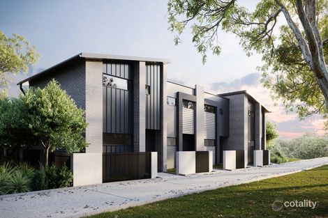 Property photo of 172 Pro Hart Avenue Strathnairn ACT 2615