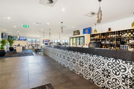 Property photo of 10 Boxall Lane Strathnairn ACT 2615