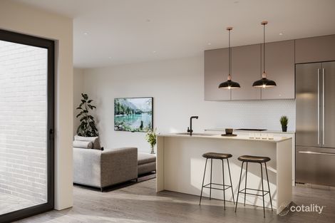 Property photo of 172 Pro Hart Avenue Strathnairn ACT 2615