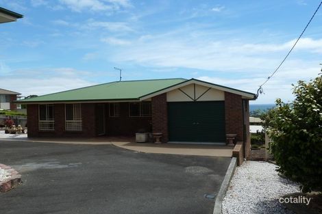 2/34 Frances St, Bridport, TAS 7262