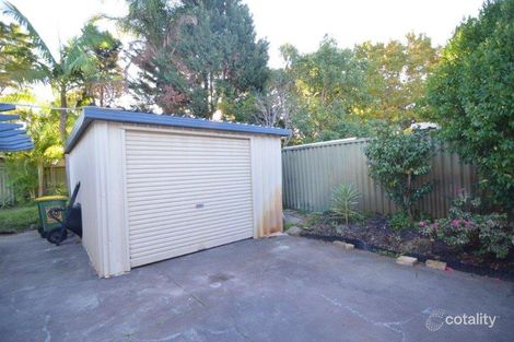 Property photo of 3 Hassell Crescent Bull Creek WA 6149