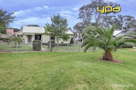 Property photo of 14 Government Road Rye VIC 3941
