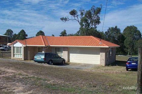 140 Heritage Rd, Jimboomba, QLD 4280