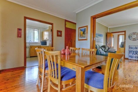 Property photo of 29 Andrews Avenue Toongabbie NSW 2146