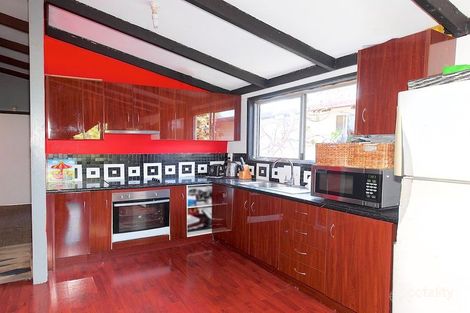 Property photo of 8 Alpita Street Kuraby QLD 4112