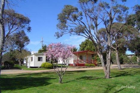 6-14 Acacia Ave, Ararat, VIC 3377