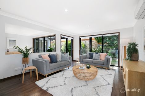 38 Keegan Cct, Currumbin Waters, QLD 4223