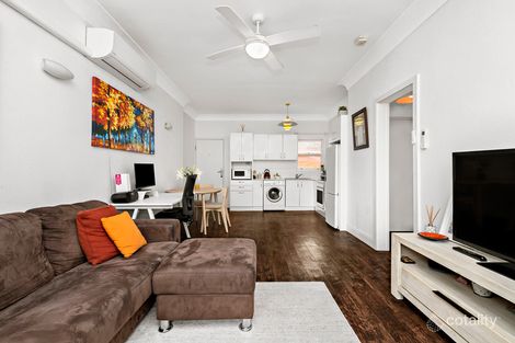 Property photo of 7/42 Crawford Road Brighton-Le-Sands NSW 2216