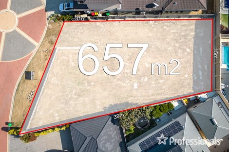 7 Catalina Pl, Quinns Rocks, WA 6030