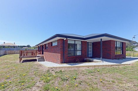 3191 South Arm Rd, South Arm, TAS 7022