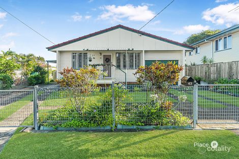 43 Royds St, Carina, QLD 4152