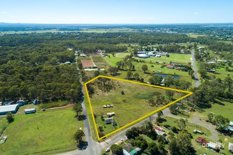 125 Clifton Rd, Marsden Park, NSW 2765