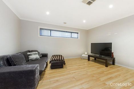 Property photo of 3 Forrest Street Burnside Heights VIC 3023