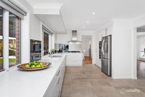 Property photo of 18 Yakalla Street Shelly Beach NSW 2261