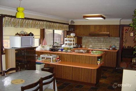 Property photo of 23 Britannia Road Castle Hill NSW 2154
