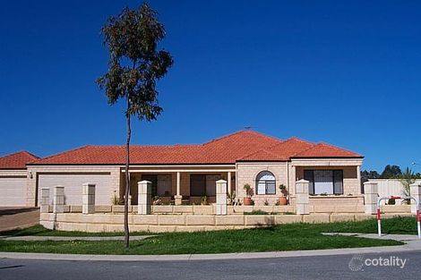 151 Lakeside Dr, Helena Valley, WA 6056